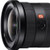 Sony FE 16-35mm f/2.8 GM Lens Sony FE 16-35mm f/2.8 GM Lens