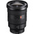 Sony FE 16-35mm f/2.8 GM Lens Sony FE 16-35mm f/2.8 GM Lens
