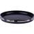 Hoya Solas IRND 0.6 2 Stop Filter - 77mm