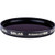 Hoya Solas IRND 3.0 10 Stop Filter - 72mm