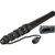 K-Tek KE-110CC Avalon Series Aluminum Boompole with Internal XLR Cable