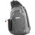 MindShift Gear PhotoCross 10 Sling Bag - Carbon Gray