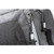 MindShift Gear PhotoCross 10 Sling Bag - Carbon Gray