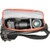 MindShift Gear PhotoCross 10 Sling Bag - Carbon Gray