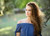 Available Light Portrait Class