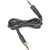 Saramonic LavMic Audio Mixer with Lavalier Microphone