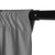 ProMaster Wrinkle Resistant Backdrop 10x12' - Grey