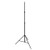 ProMaster LS4 (N) Air Stand