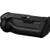 Panasonic DMW-BGG1 Battery Grip for Lumix DMC-G85