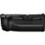 Panasonic DMW-BGG1 Battery Grip for Lumix DMC-G85