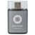 ProMaster USB 3.0 SD UHSII Card Reader- Dual Slot SD