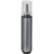 ProMaster USB 3.0 SD UHSII Card Reader- Dual Slot SD