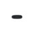 ProMaster USB 3.0 SD UHSII Card Reader- Dual Slot SD