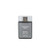 ProMaster USB 3.0 SD UHSII Card Reader- Dual Slot SD