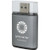 ProMaster USB 3.0 SD UHSII Card Reader- Dual Slot SD