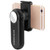 ProMaster Axis Mobile Stabilizer