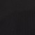 ProMaster Wrinkle Resistant Backdrop 10x20' - Black