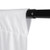 ProMaster Wrinkle Resistant Backdrop 10x20' - White ProMaster Wrinkle Resistant Backdrop 10x20' - White