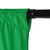 ProMaster Wrinkle Resistant Backdrop 10x20' - Green