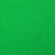 ProMaster Wrinkle Resistant Backdrop 10x20' - Green