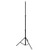 ProMaster LS3 (N) Air Stand