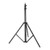 ProMaster LS3 (N) Air Stand