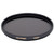 ProMaster HGX Prime Filter IRND4X 0.6 - 67mm