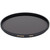 ProMaster HGX Prime Filter IRND4X 0.6 - 77mm