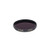 ProMaster HGX Prime Filter IRND1000X 3.0 - 52mm