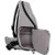 ProMaster Impulse Large Sling Bag - Grey