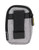 ProMaster Impulse Medium Pouch Case - Grey