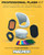 MagMod Professional Flash Kit