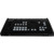 Sony MCX-500 4-Input Global Production Streaming/Recording Switcher