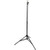 Westcott uLite LED 2-Light Collapsible Softbox Kit