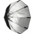 Westcott uLite LED 2-Light Collapsible Softbox Kit