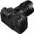 Olympus M.Zuiko ED 17mm f/1.2 PRO Lens