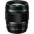 Olympus M.Zuiko ED 45mm f/1.2 PRO Lens Olympus M.Zuiko ED 45mm f/1.2 PRO Lens