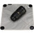 Tenba Tools 12" Protective Wrap- Black