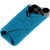 Tenba Tools 12" Protective Wrap- Blue