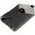 Tenba Tools 16" Protective Wrap- Black