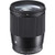 Sigma 16mm f/1.4 DC DN Contemporary Lens - Micro 4/3