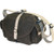 Domke F-3X Super Compact Shoulder Bag - Brown