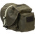Domke F-3X Super Compact Shoulder Bag - Brown