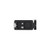 ProMaster L Bracket - Panasonic GH5 ProMaster L Bracket - Panasonic GH5