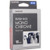 FUJIFILM INSTAX Instant Film - Wide Monochrome 10 Exposures