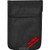 Domke X-Ray Film Guard Bag - Mini