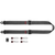 Peak Design Slide Lite Camera Strap - Black