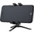 Joby GripTight ONE Micro Stand for Smartphones