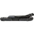 Joby GripTight ONE Micro Stand for Smartphones