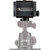 Joby GripTight PRO Smartphone Mount
